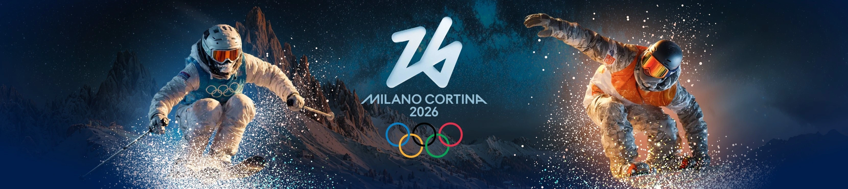 Spiele bei BillionaireSpin